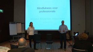 Mindfulness-voor-professionals2