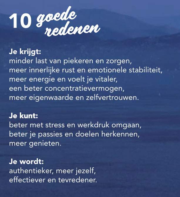 Mindfulness-Amsterdam-data-trainingen-maart-april-2014