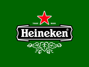 Heineken-Mindfulness